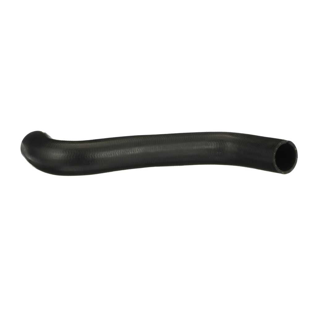 Osta Ahdinletku GATES:llä 09-1690 edullisesti hintaan 34,35 €