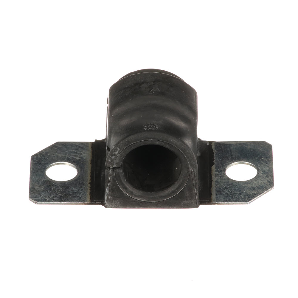 Compre Silentblock de la barra estabilizadora de GATES online para KA+ Sedán (TK, FK) a precios moderados