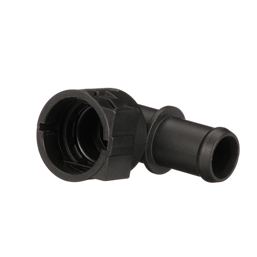 Achetez des Bride de liquide de refroidissement GATES CCF1027 à prix pour 7,26 €