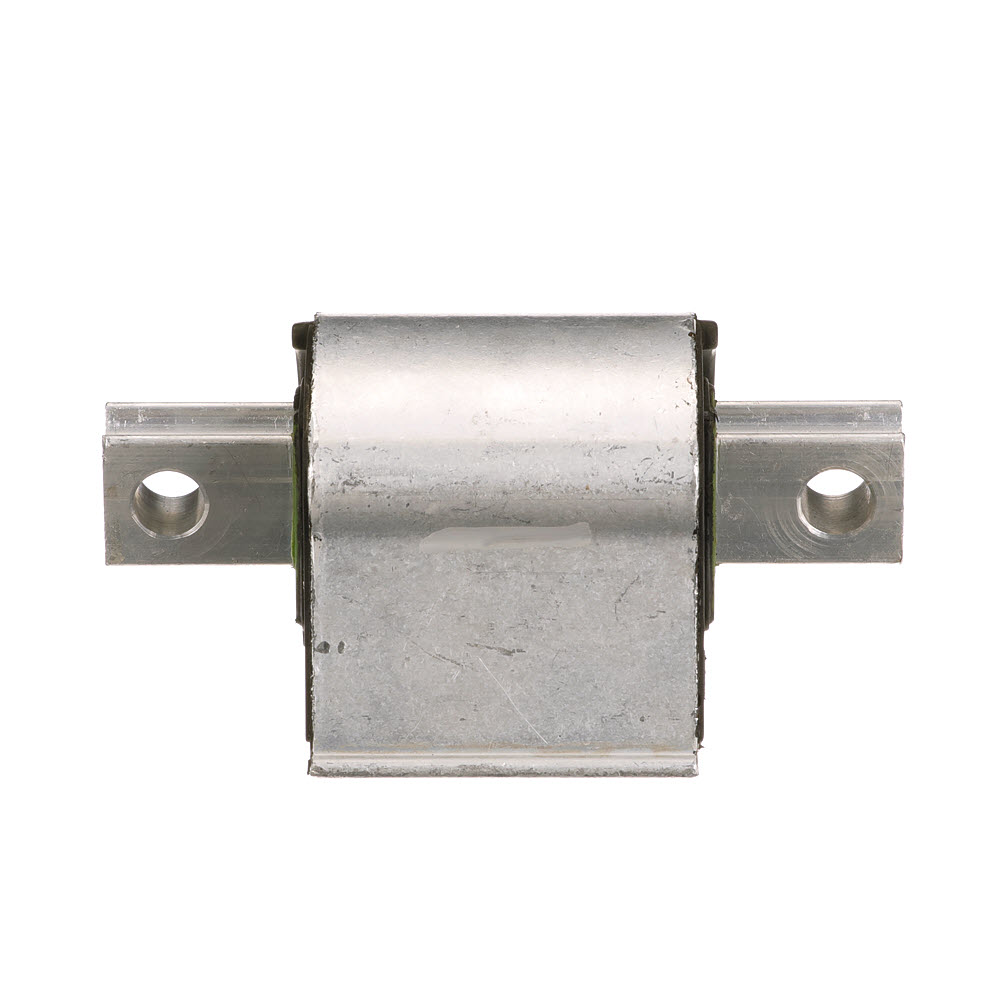 Lagerung, Automatikgetriebe von GATES günstig für 44,82 €