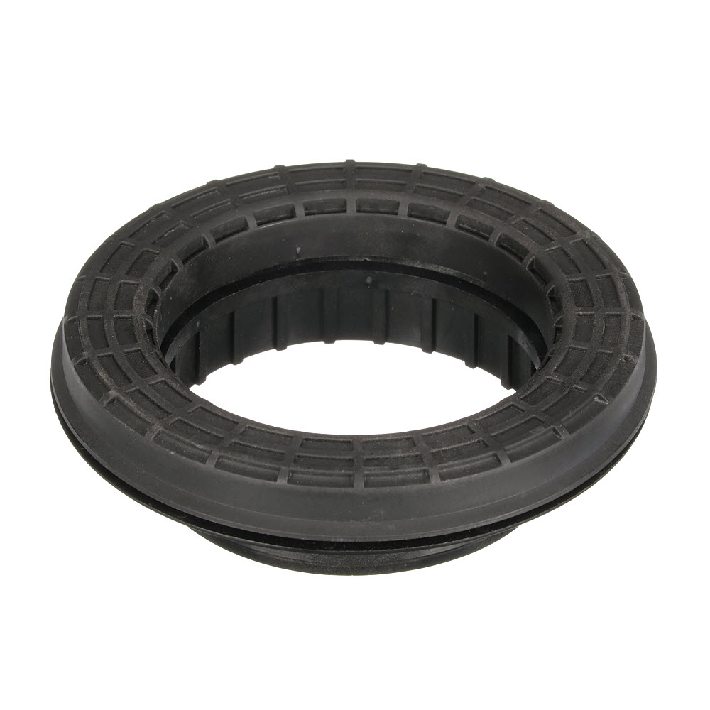 Acquista Cuscinetto volvente, Supporto ammortizz. a molla da GATES SUS1614 a buon mercato per soli 22,38 €
