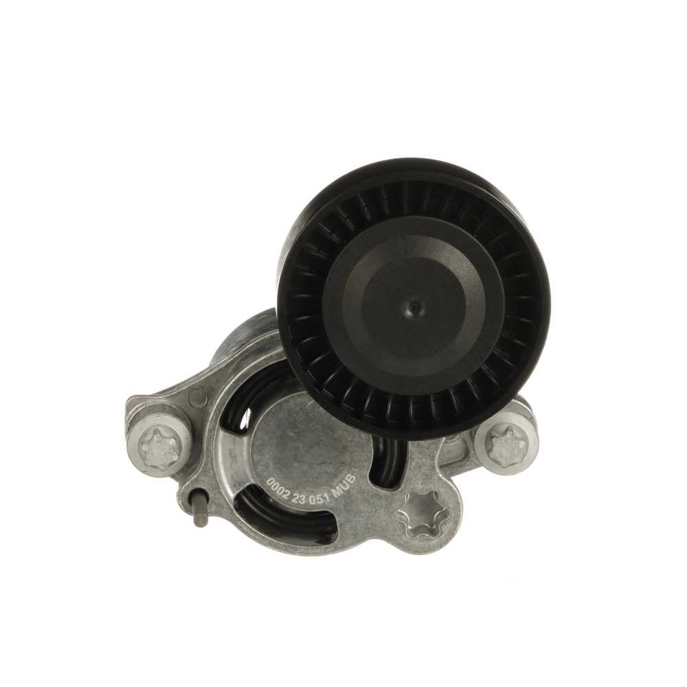 Compre Tensor da correia do alternador de GATES online para Classe C T-Modell (S206) a preços moderados