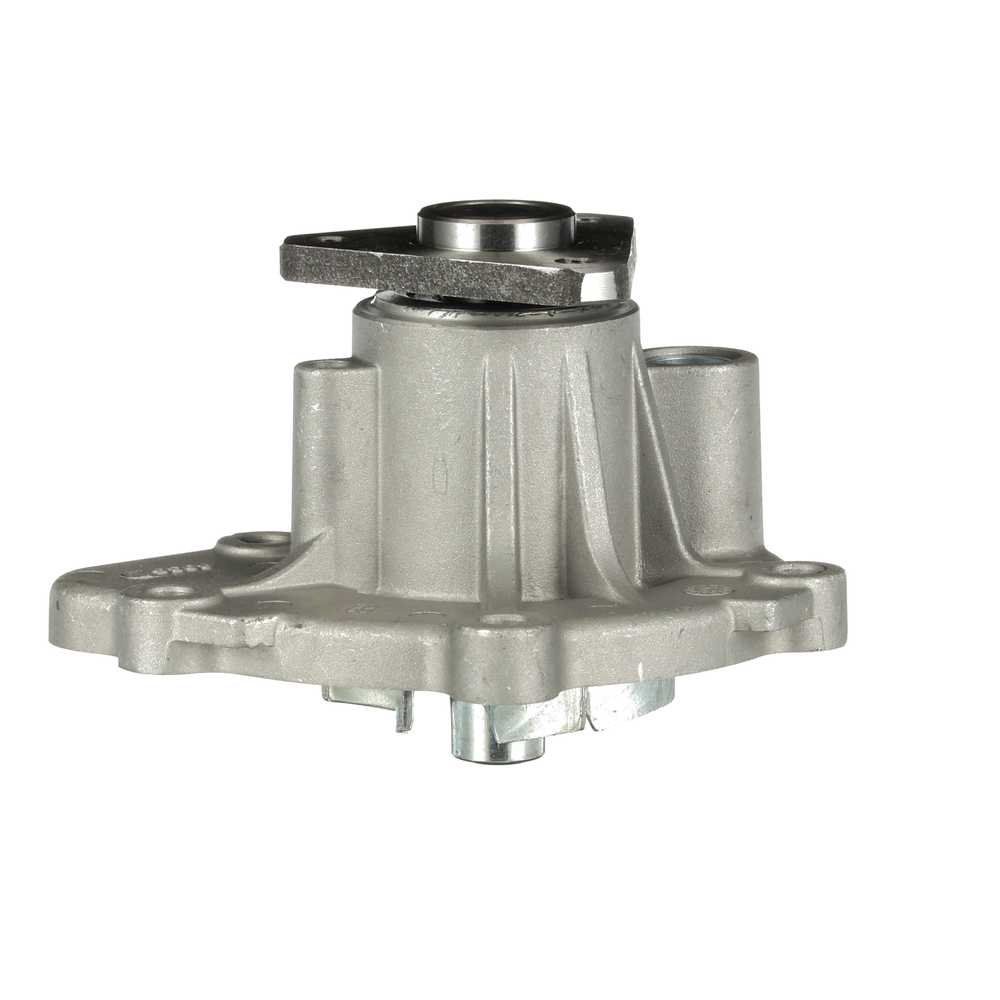 Wasserpumpe WP0310