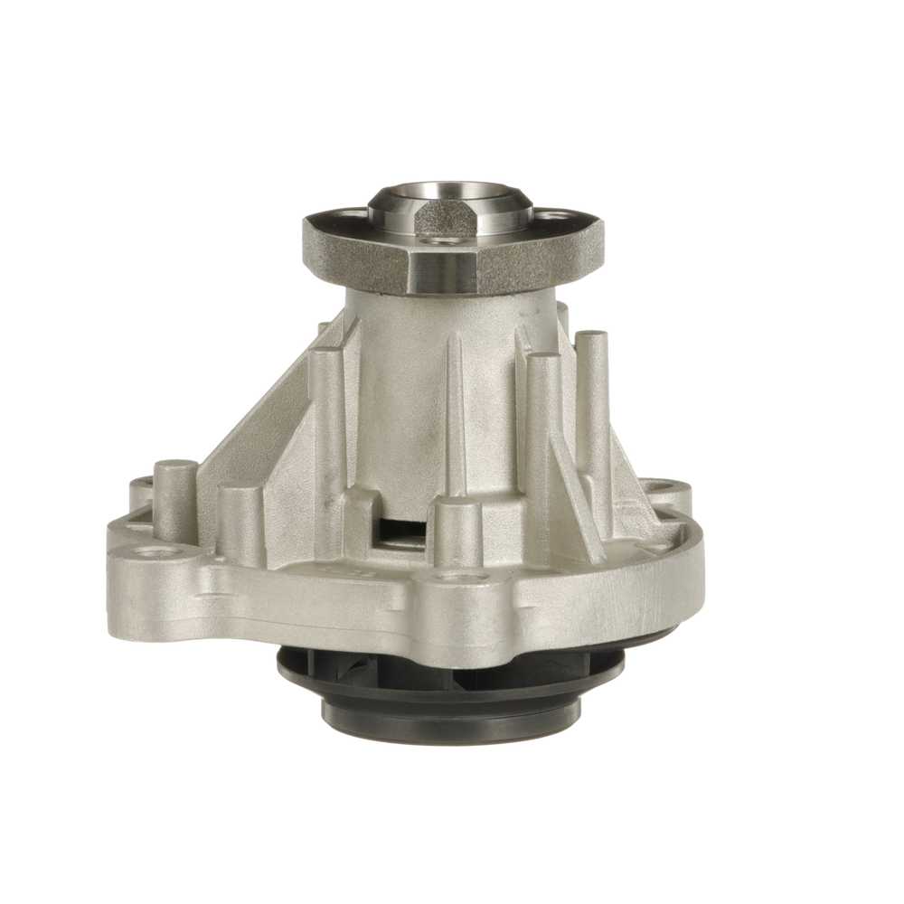 Achetez des Pompe à eau GATES WP0311 à prix pour 47,11 €