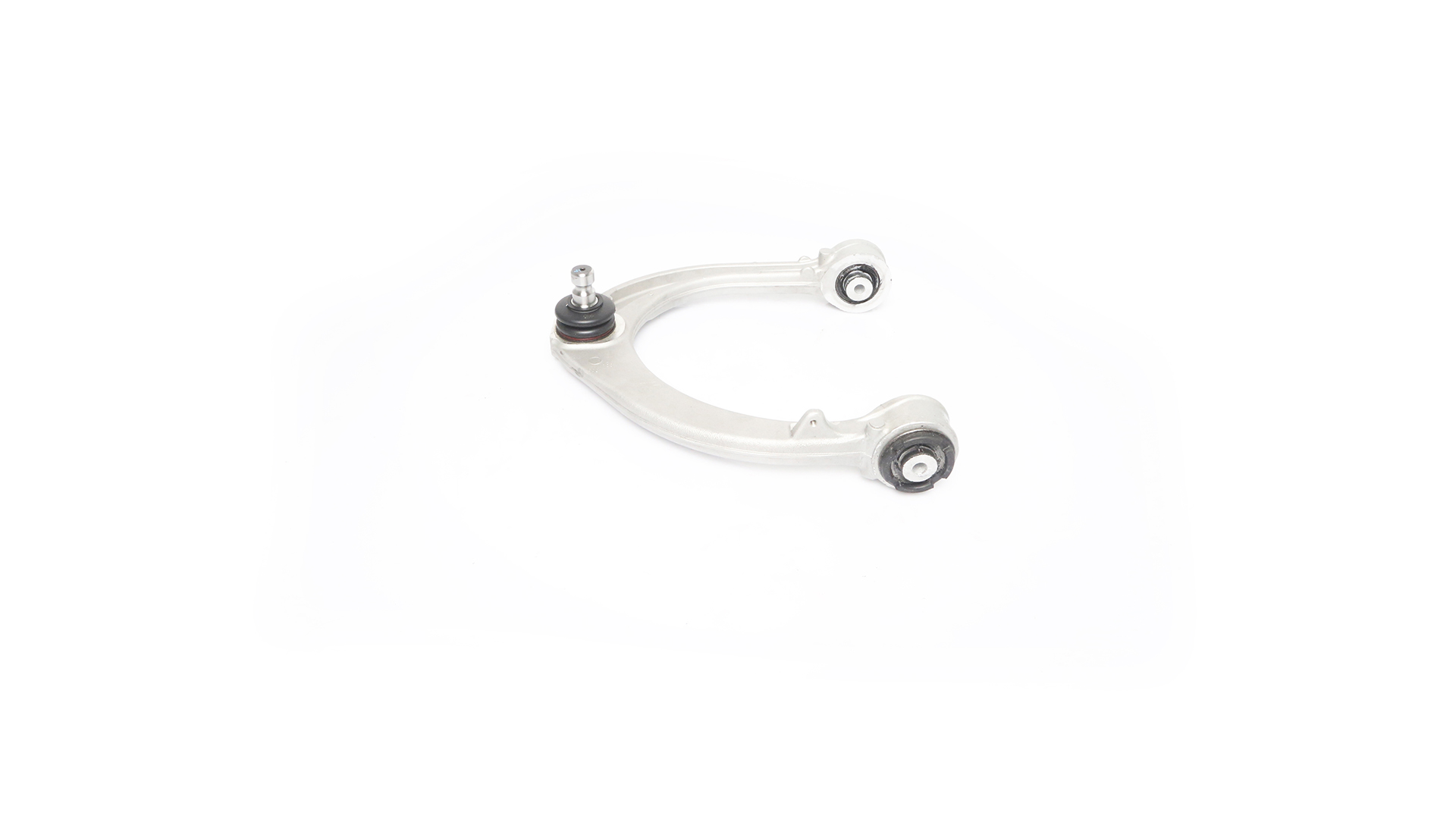 Querlenker von SKF VKDS 327010 B