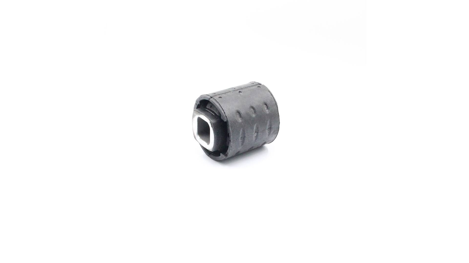 Achetez des Corps d'essieu SKF VKDS 478515 à prix pour 30,01 €