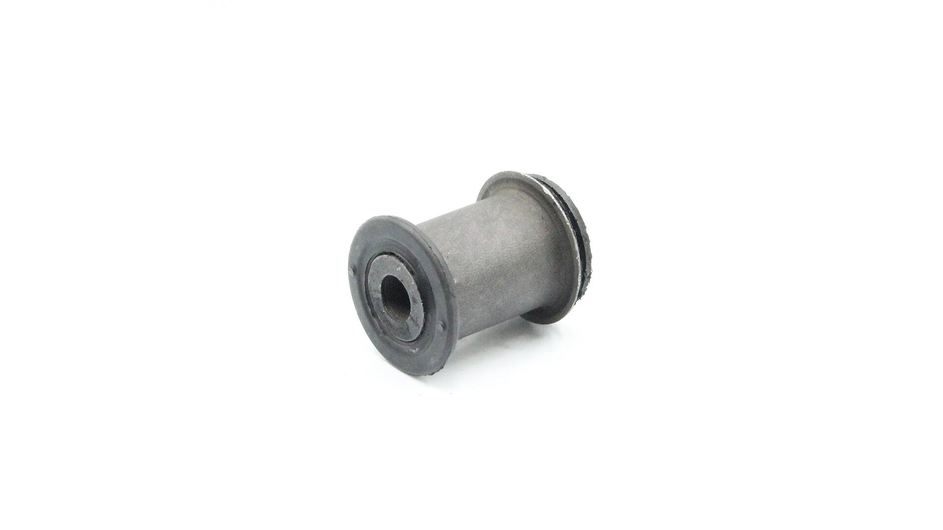 Lagerung, Lenker von SKF VKDS 833024