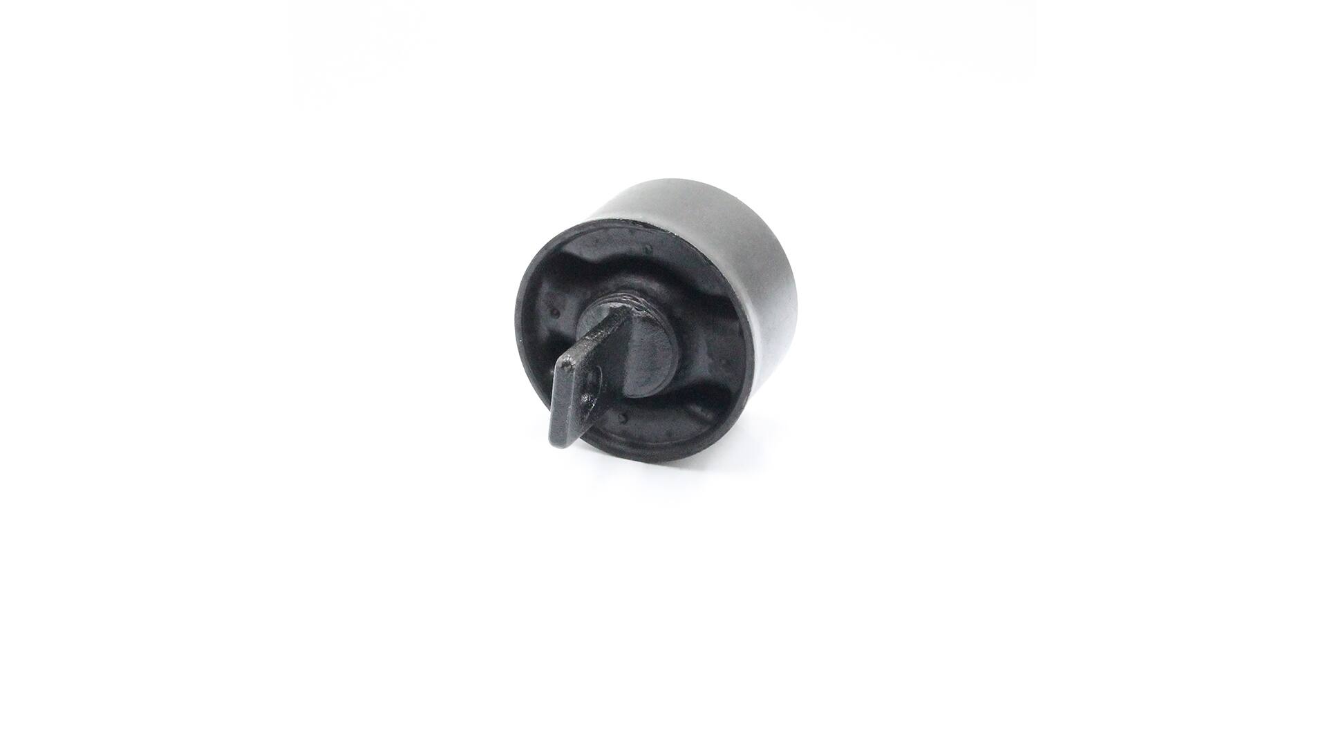 Lagerung, Lenker von SKF VKDS 935045