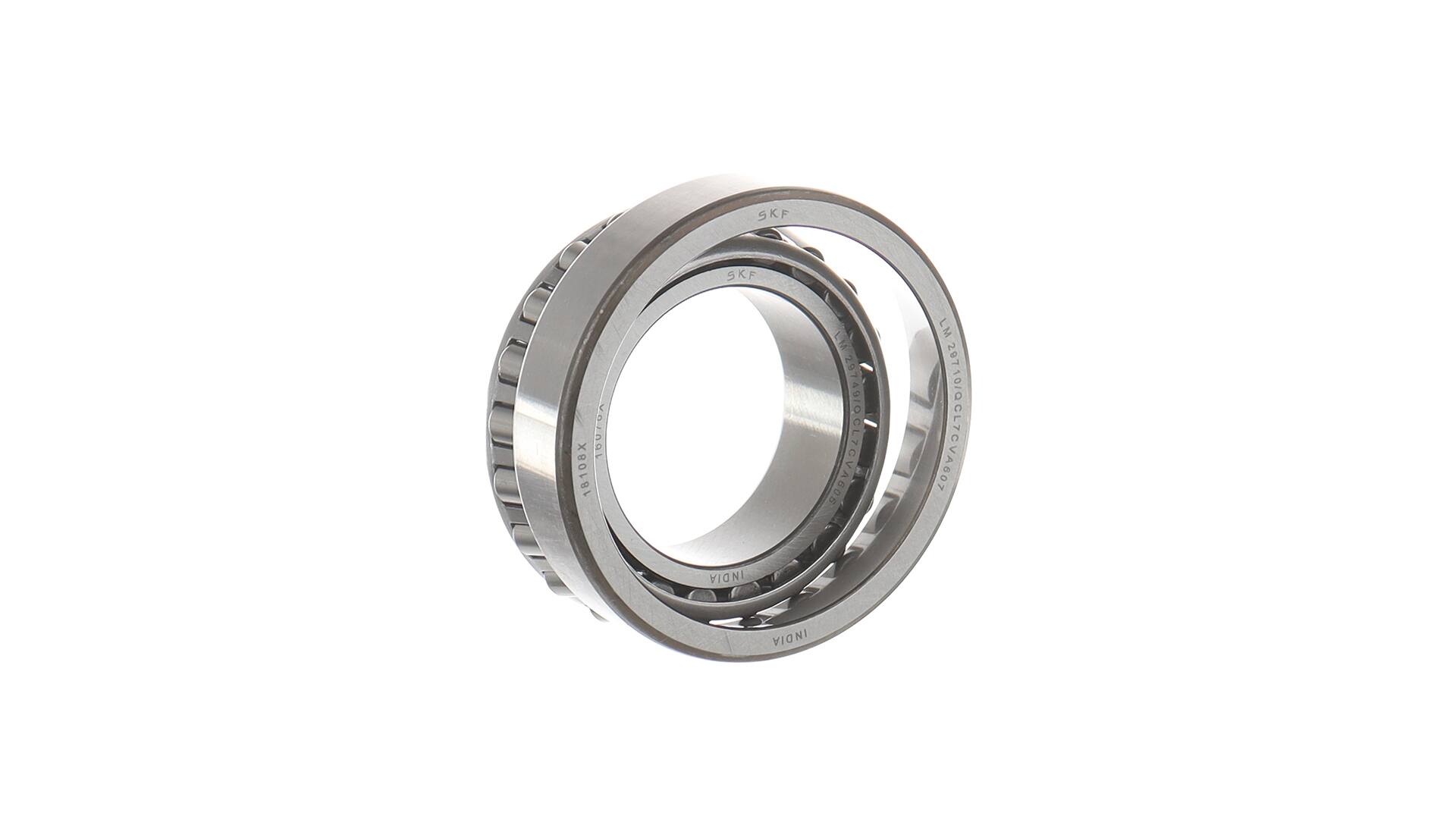 Lager, Schaltgetriebe VKT 1110
