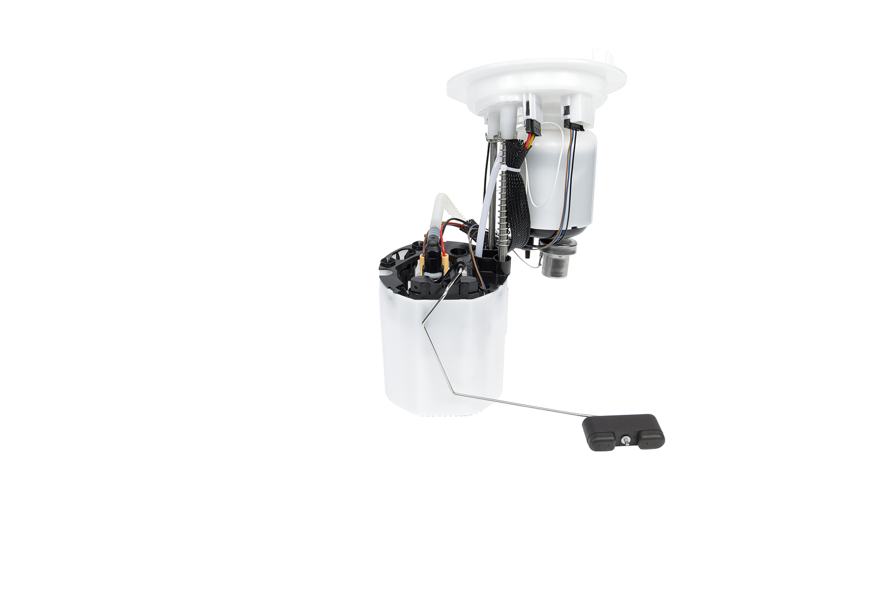 Kraftstoff-Fördereinheit 2803580114302 von VDO günstig für 239,67 € online kaufen