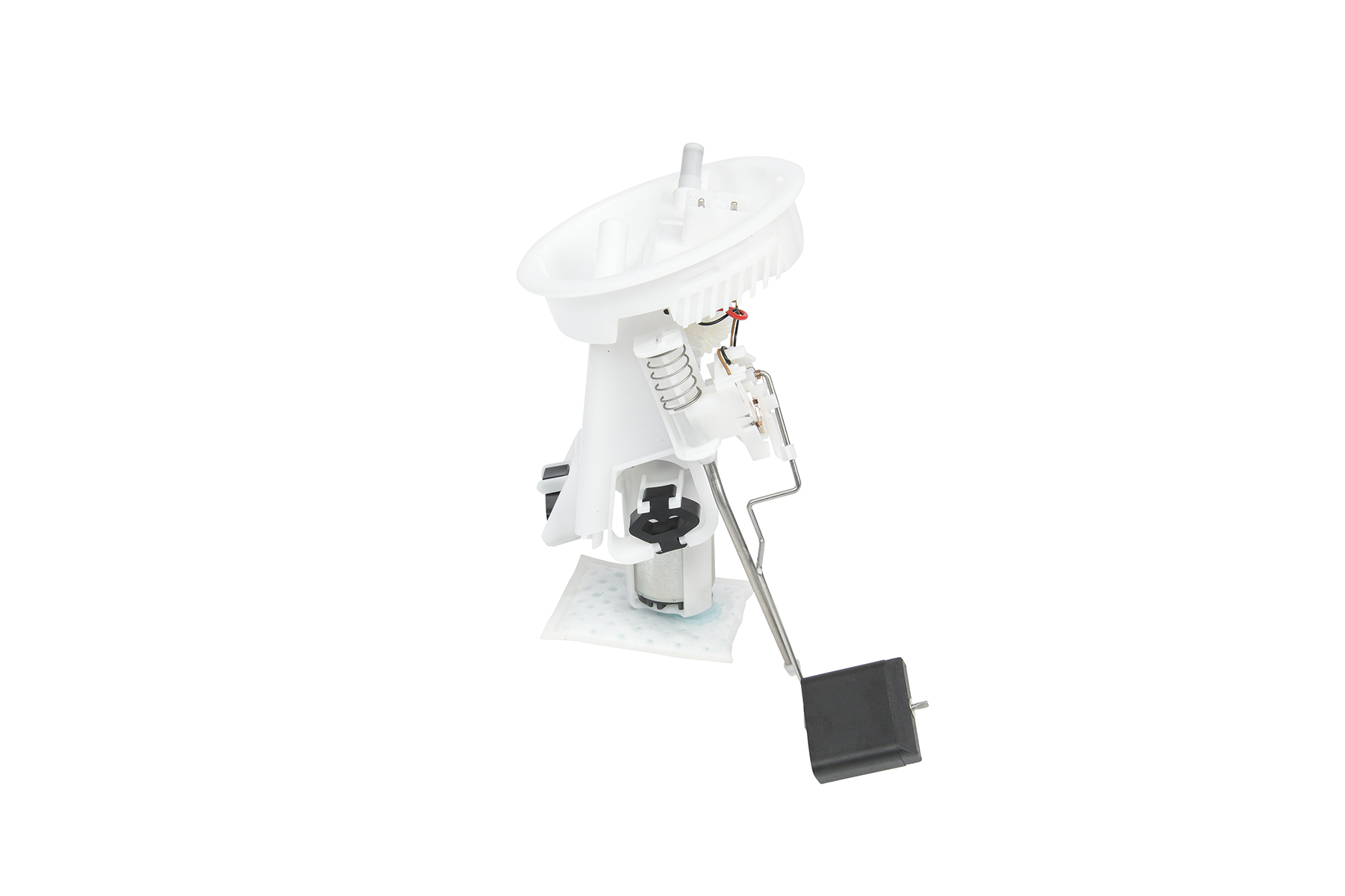 Kraftstoff-Fördereinheit 2803580138302 von VDO günstig für 67,95 € online kaufen
