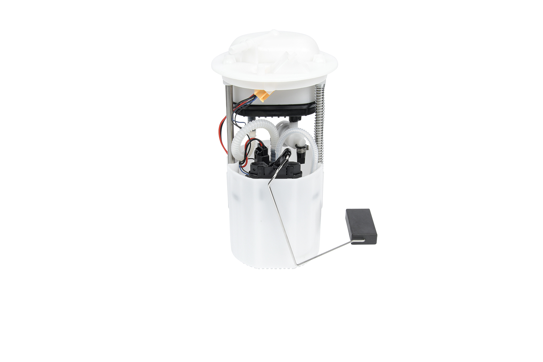 Kraftstoff-Fördereinheit 2803580181302 von VDO günstig für 80,63 € online kaufen