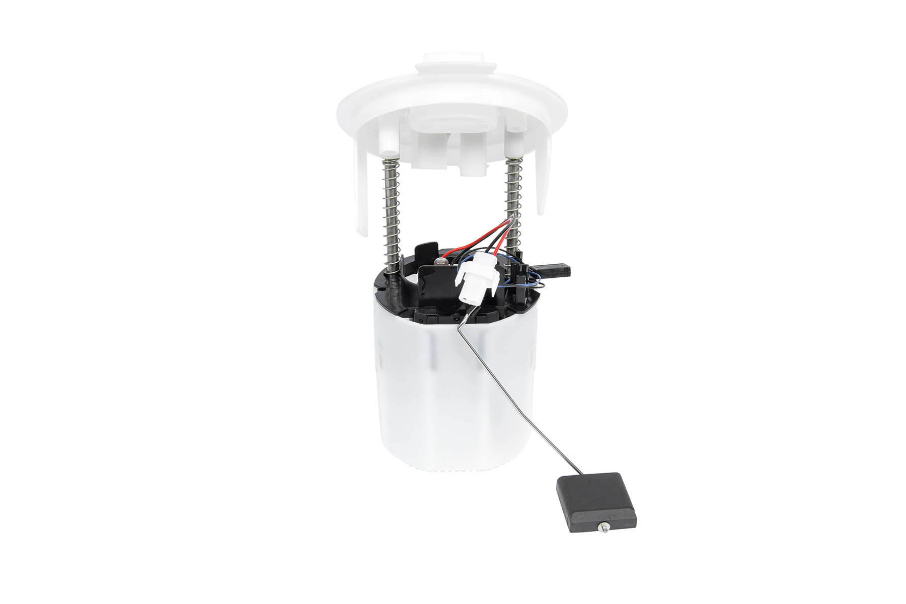 Kraftstoff-Fördereinheit 2803580193302 von VDO günstig für 138,33 € online kaufen