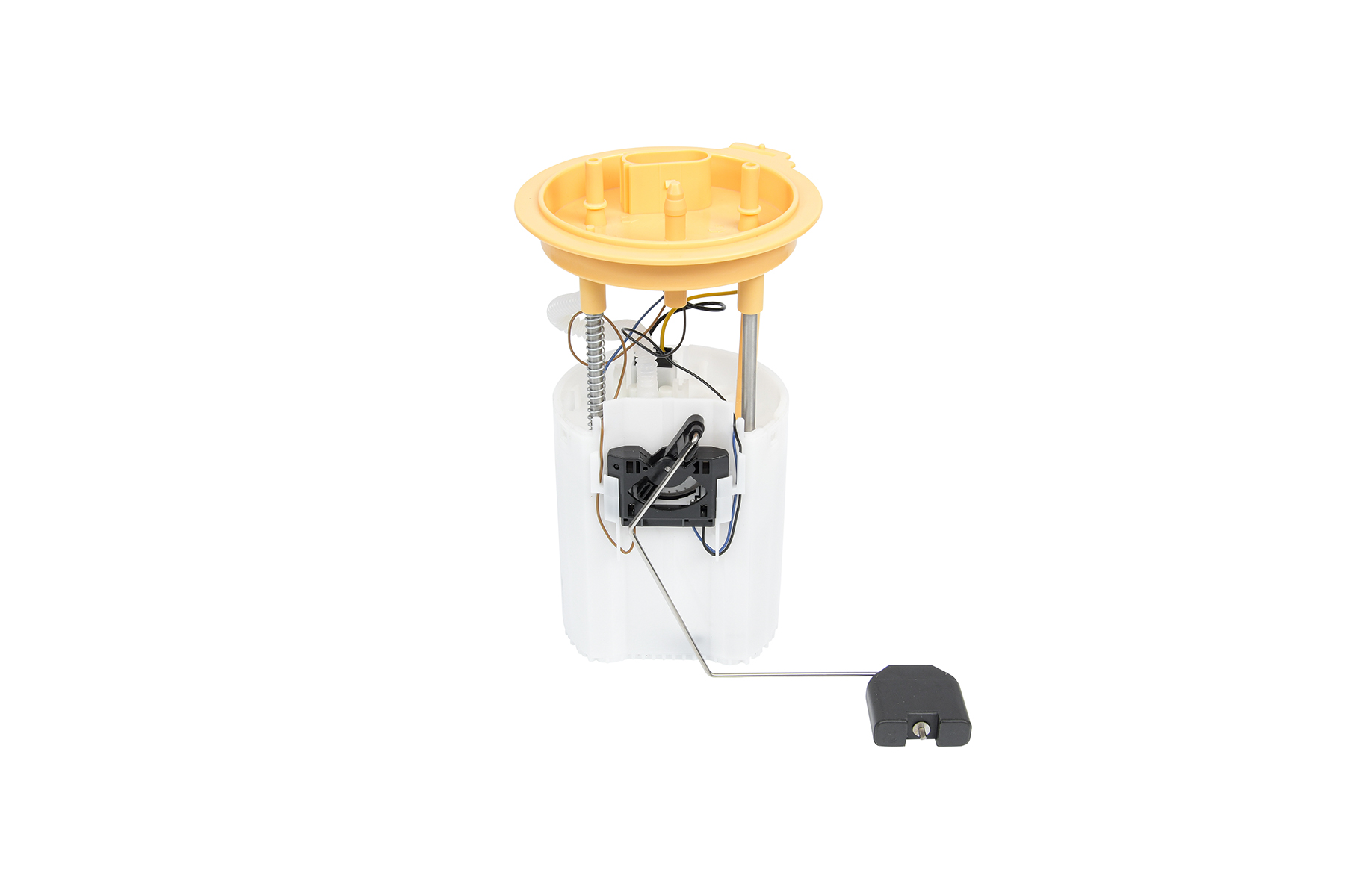 Achetez des Unité d'injection de carburant VDO 2803580199302 à prix pour 146,93 €