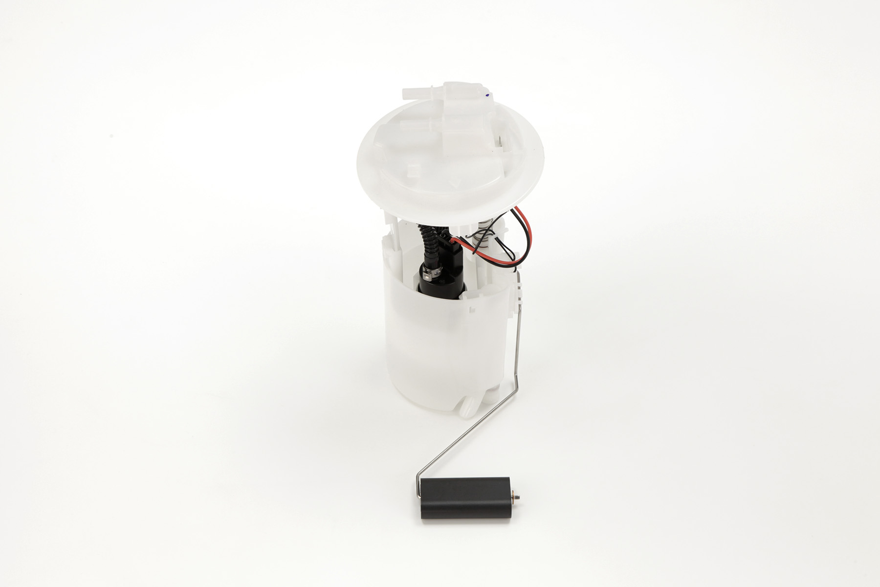 Kraftstoff-Fördereinheit 2803580218302 von VDO günstig für 71,66 € online kaufen