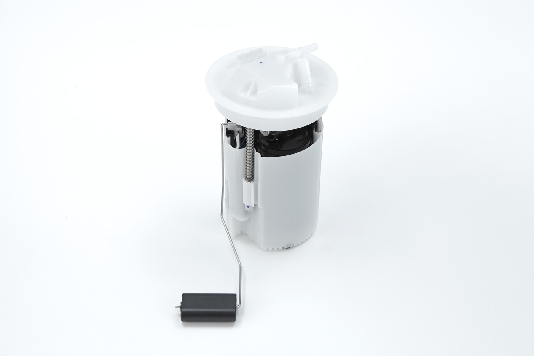 Kraftstoff-Fördereinheit 2803580219302 von VDO günstig für 72,94 € online kaufen