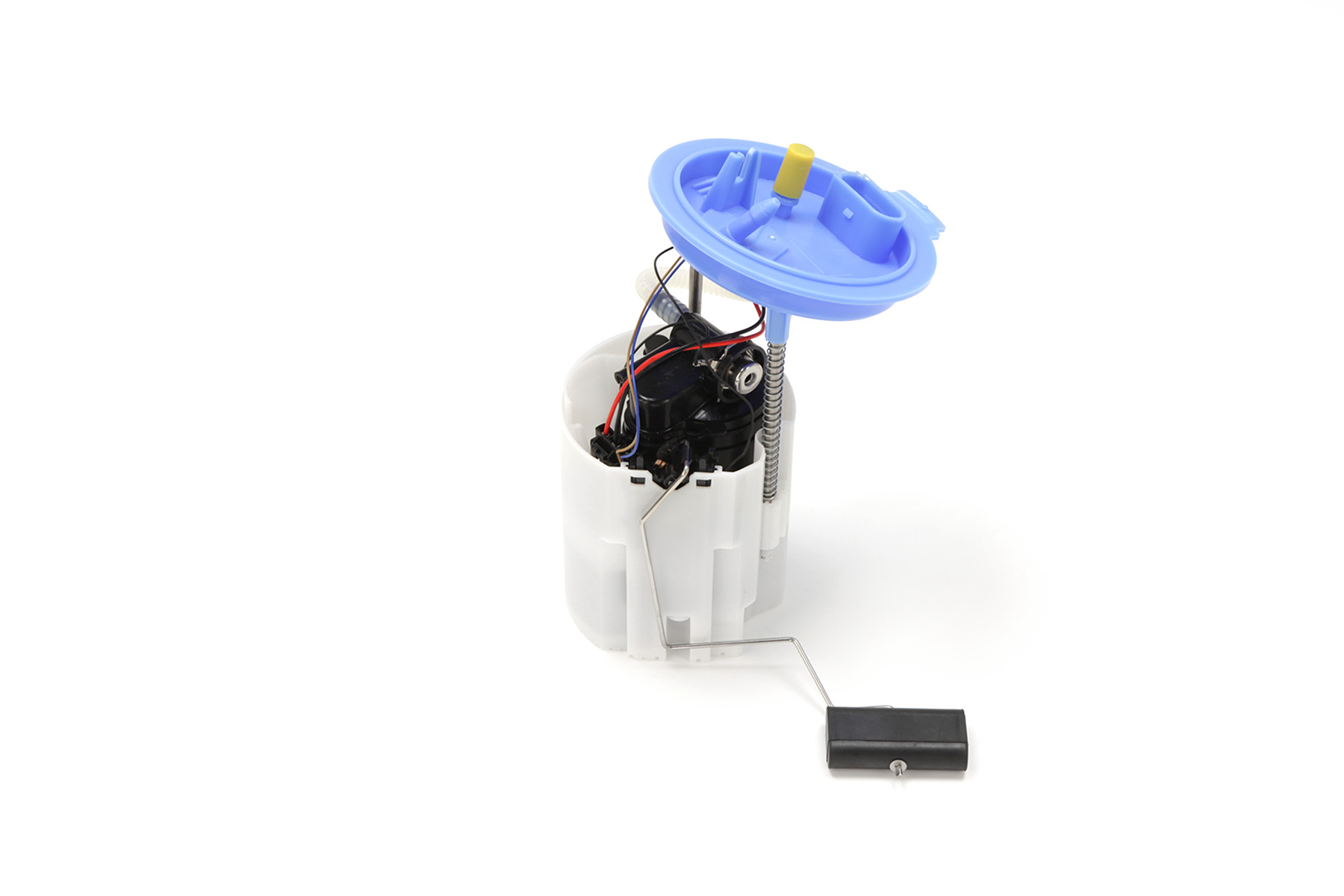 Kraftstoff-Fördereinheit 2803580223302 von VDO günstig für 119,06 € online kaufen