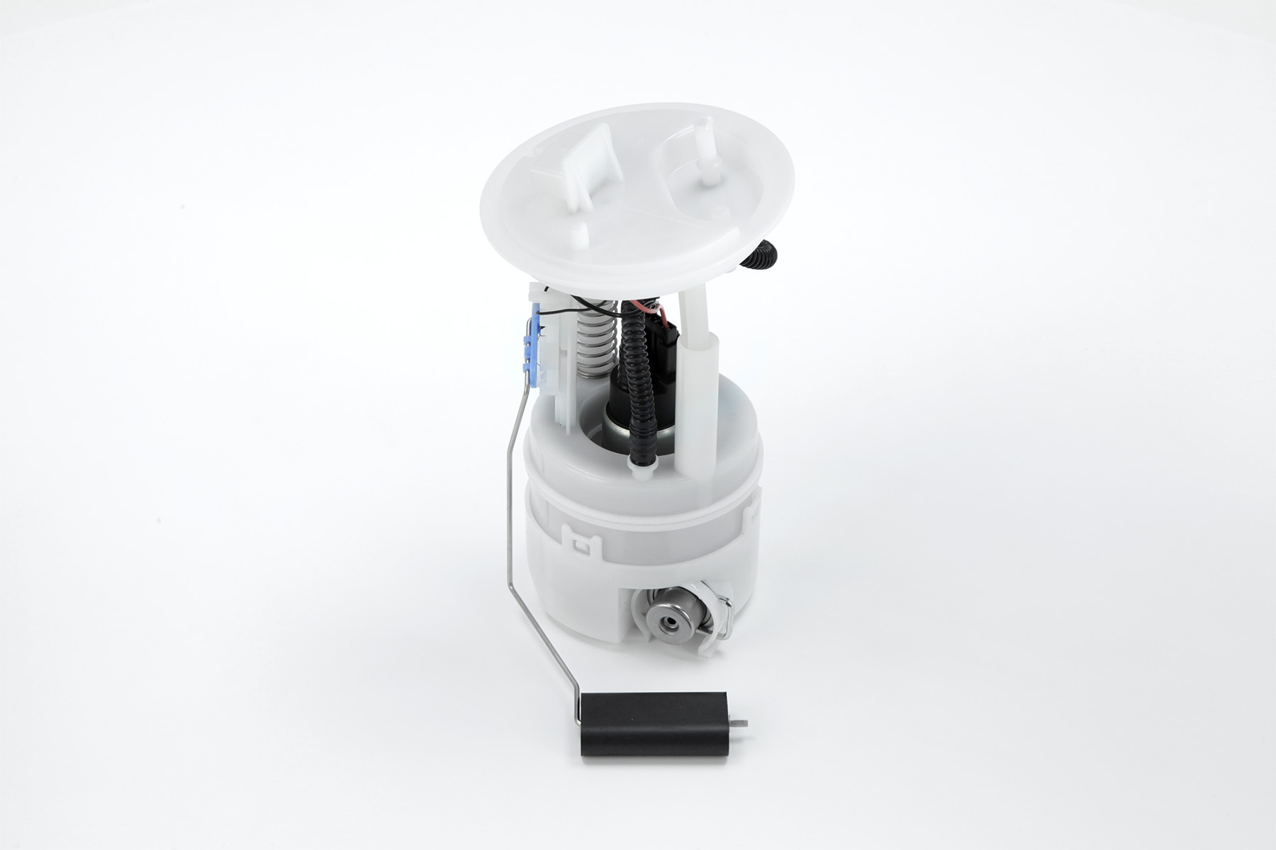 Kraftstoff-Fördereinheit 2803580224302 von VDO günstig für 102,39 € online kaufen
