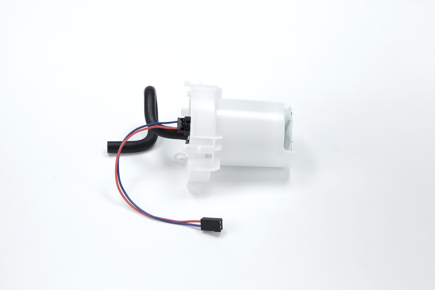 Online Shop für Kraftstoffpumpe von VDO EAN: 4103590774262
