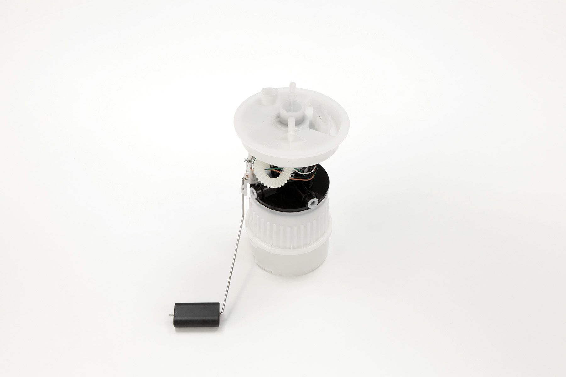 Kraftstoff-Fördereinheit 2803580229302 von VDO günstig für 84,69 € online kaufen