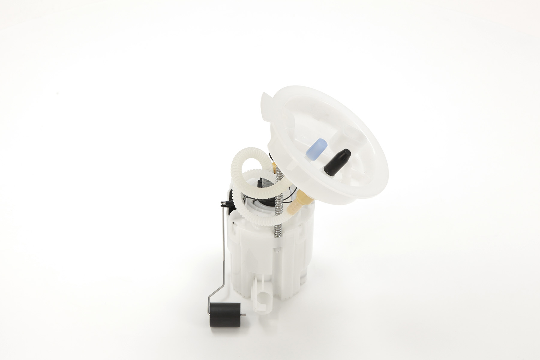 Kraftstoff-Fördereinheit 2803580232302 von VDO günstig für 98,29 € online kaufen