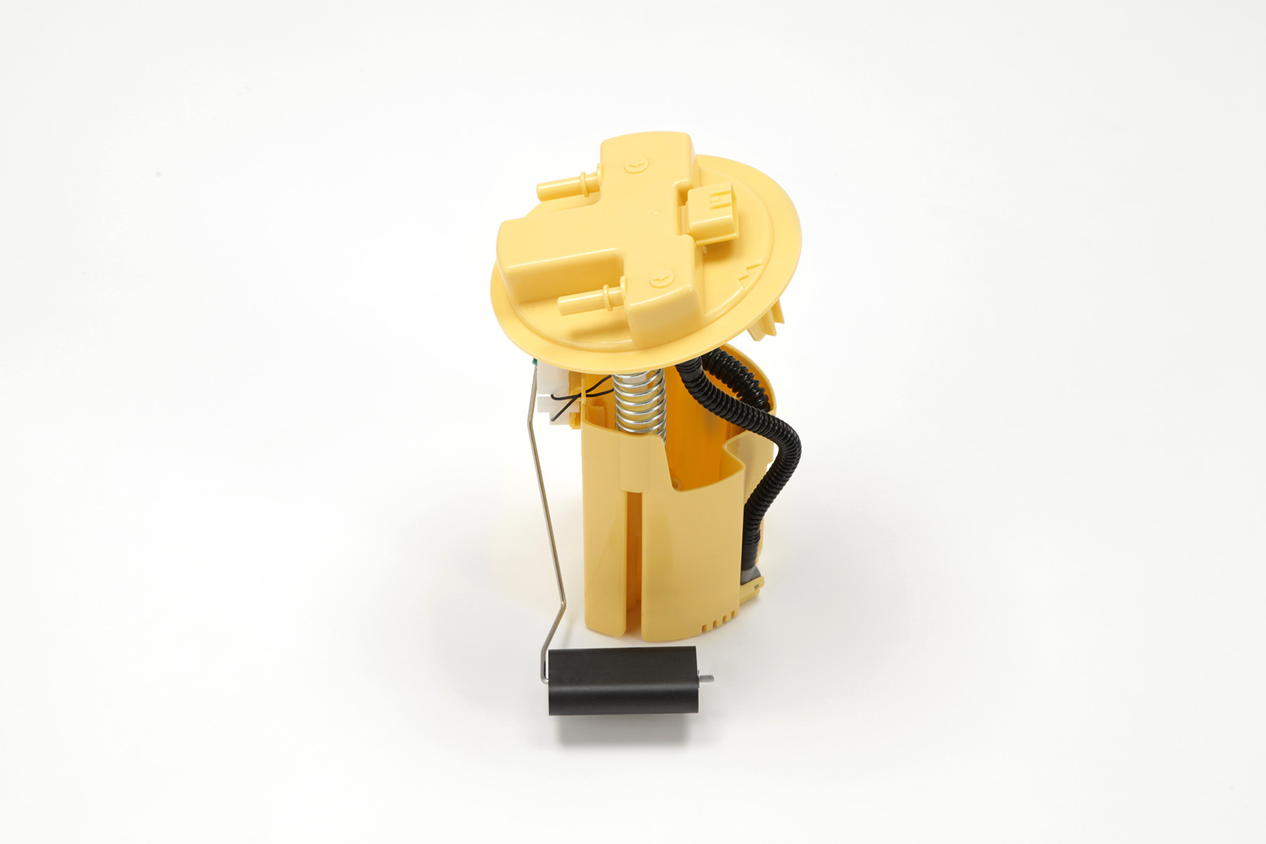 Kraftstoff-Fördereinheit 2803580233302 von VDO günstig für 67,45 € online kaufen