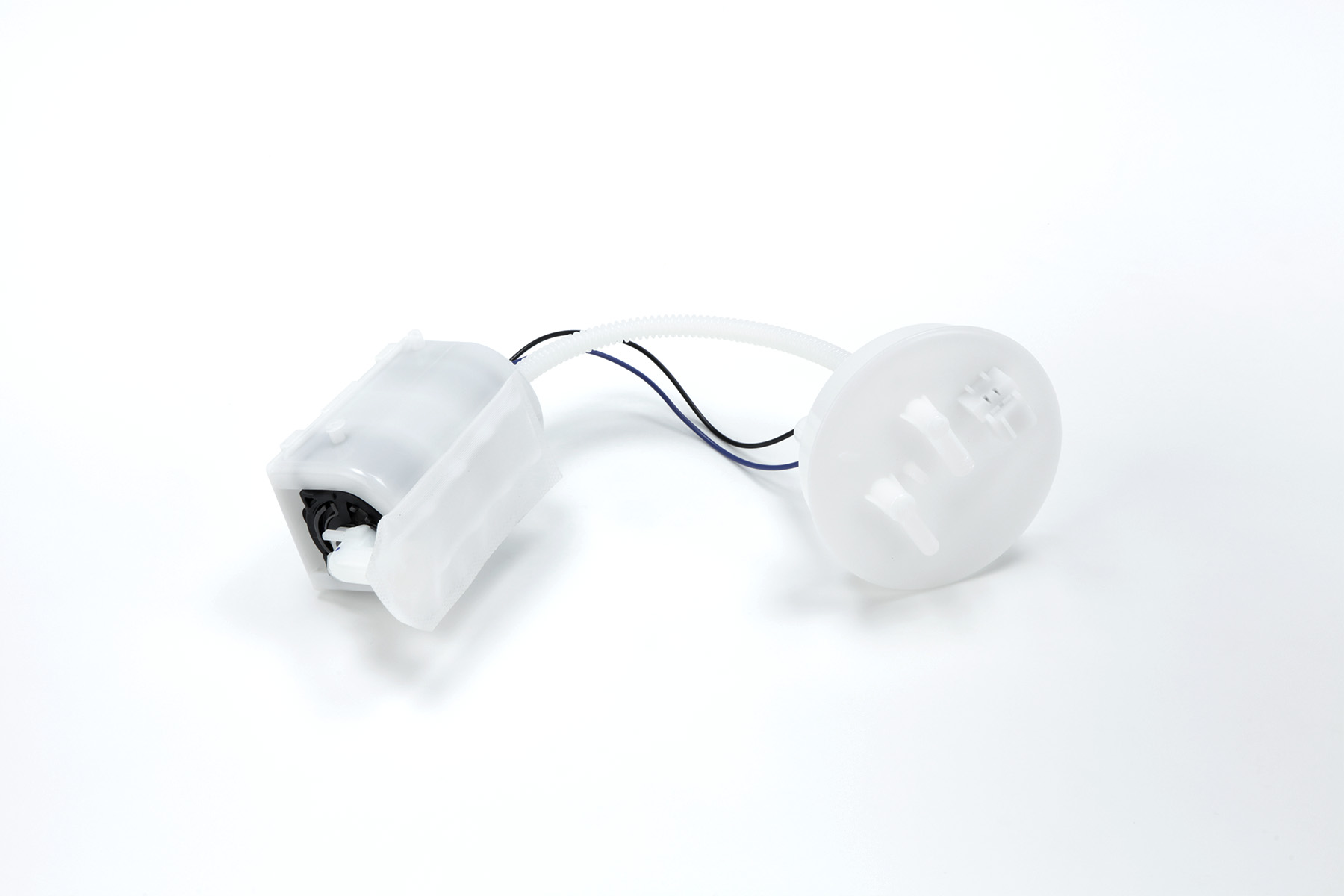 Kraftstoff-Fördereinheit 2803580234302 von VDO günstig für 64,38 € online kaufen