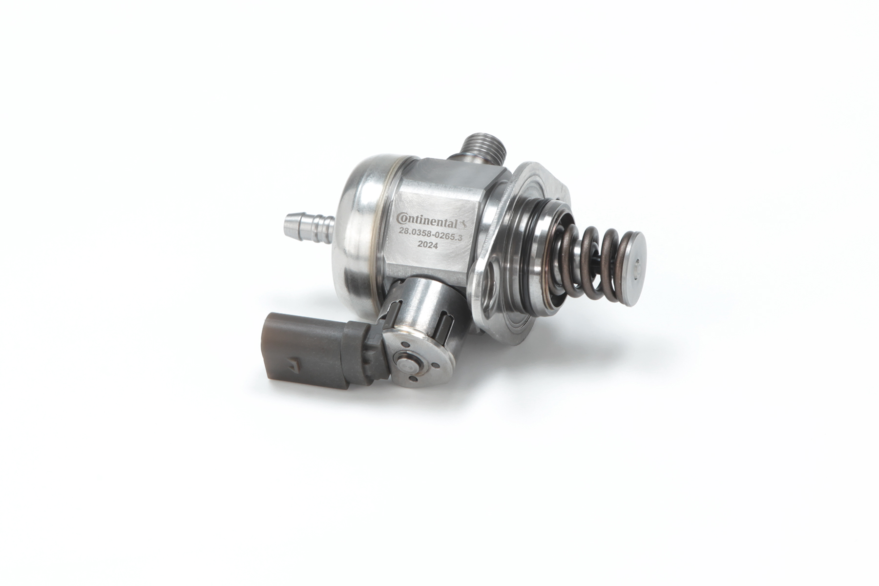 Achetez des Pompe à injection VDO 2803580265302 à prix pour 413,34 €