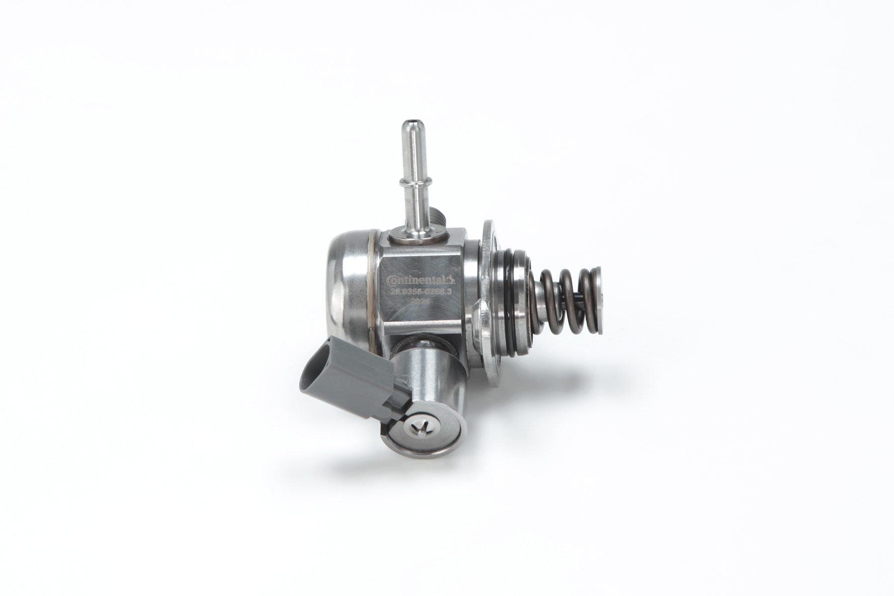 Comprar Bomba inyectora de VDO 2803580266302 a bajo precio de 180,36 €