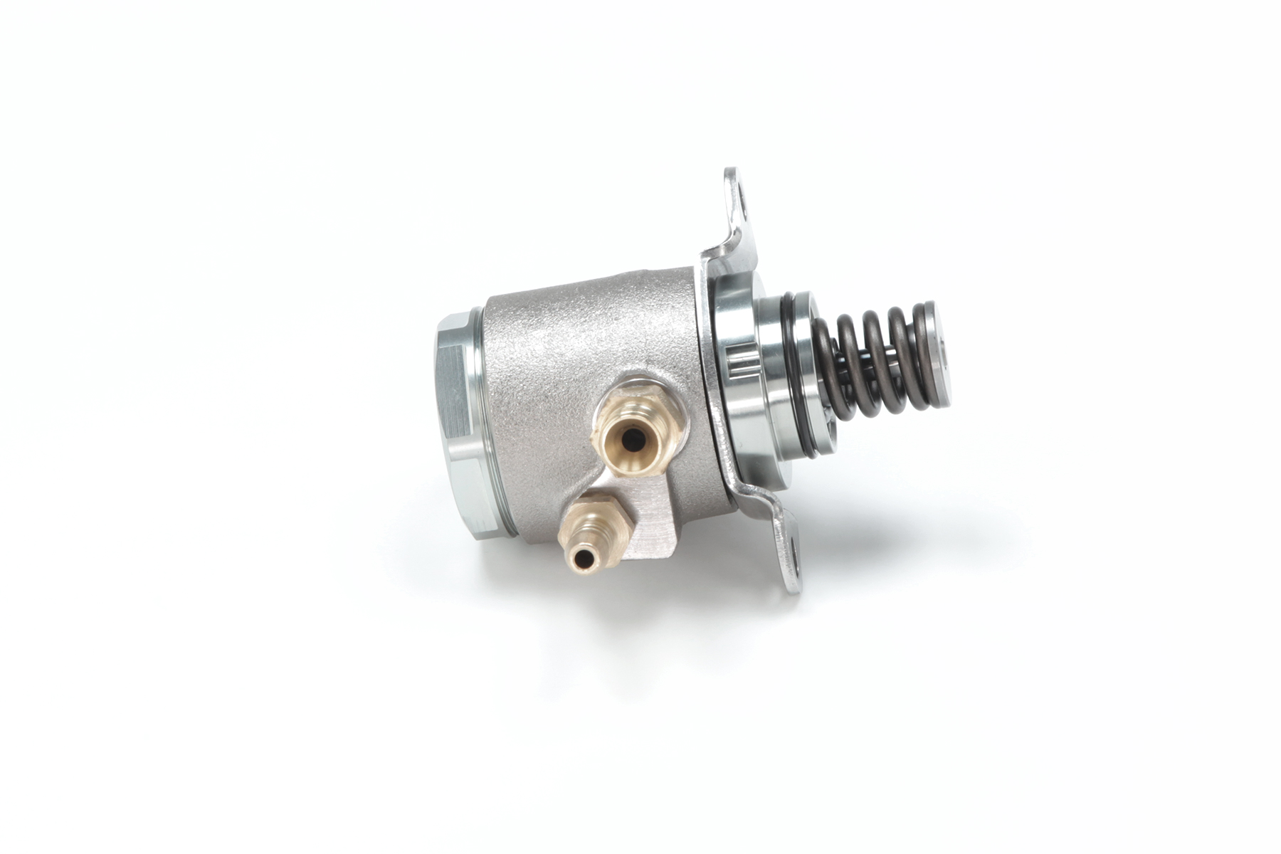 Comprar Bomba inyectora de VDO 2803580280302 a bajo precio de 223,31 €