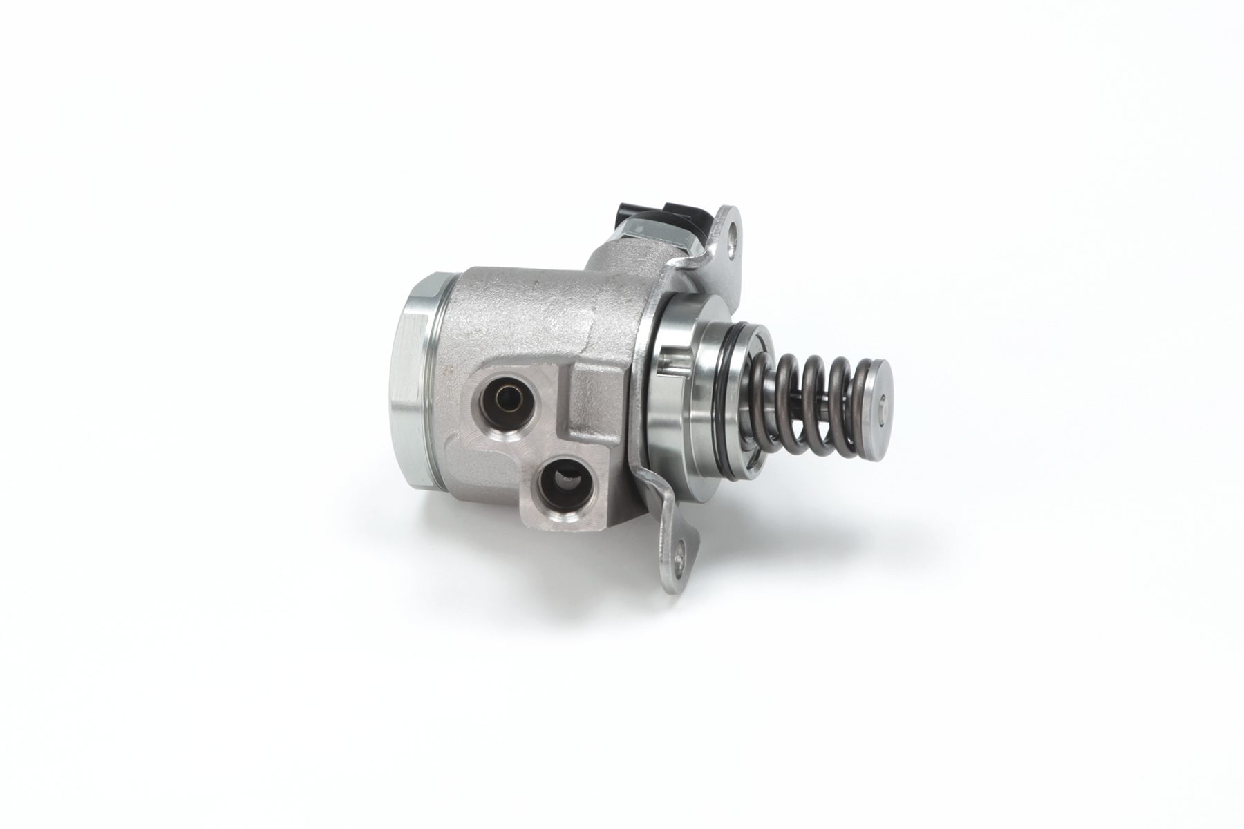 Comprar Bomba inyectora de VDO 2803580282302 a bajo precio de 286,60 €
