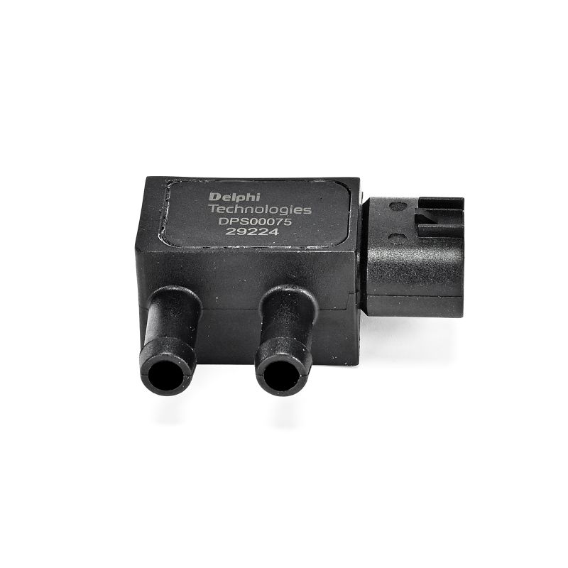 Acquista Sensore, Pressione gas scarico da DELPHI DPS00075-12B1 a buon mercato per soli 28,15 €