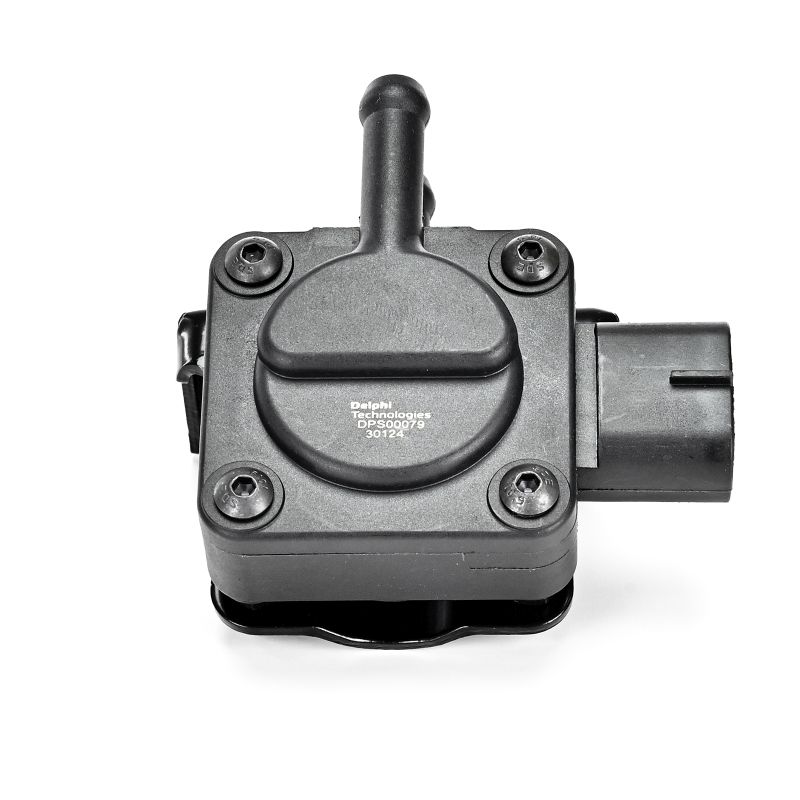 Differenzdrucksensor von DELPHI DPS00079-12B1