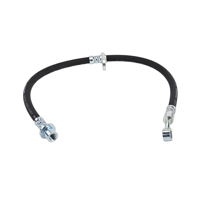 DELPHI LH8025 Mangueira de travão HONDA VEZEL