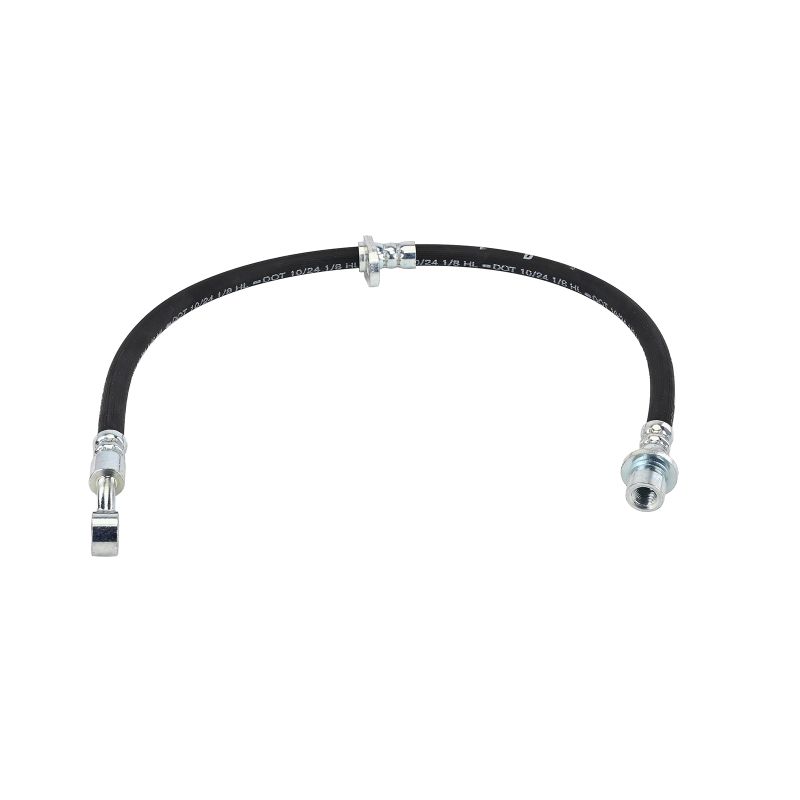 DELPHI LH8027 Mangueira de travão HONDA VEZEL