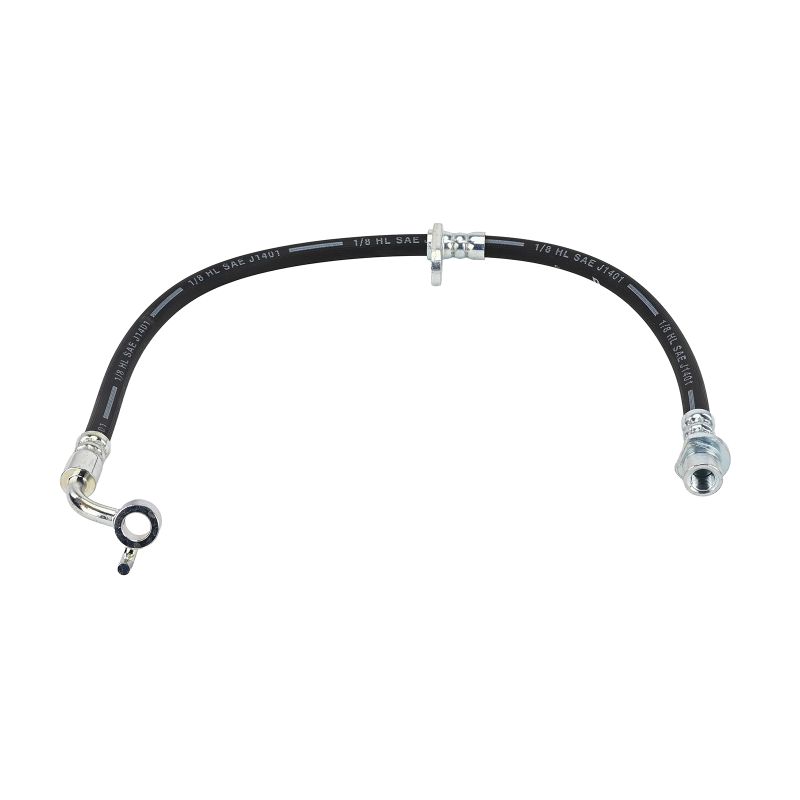 DELPHI LH8028 Mangueira de travão HONDA VEZEL