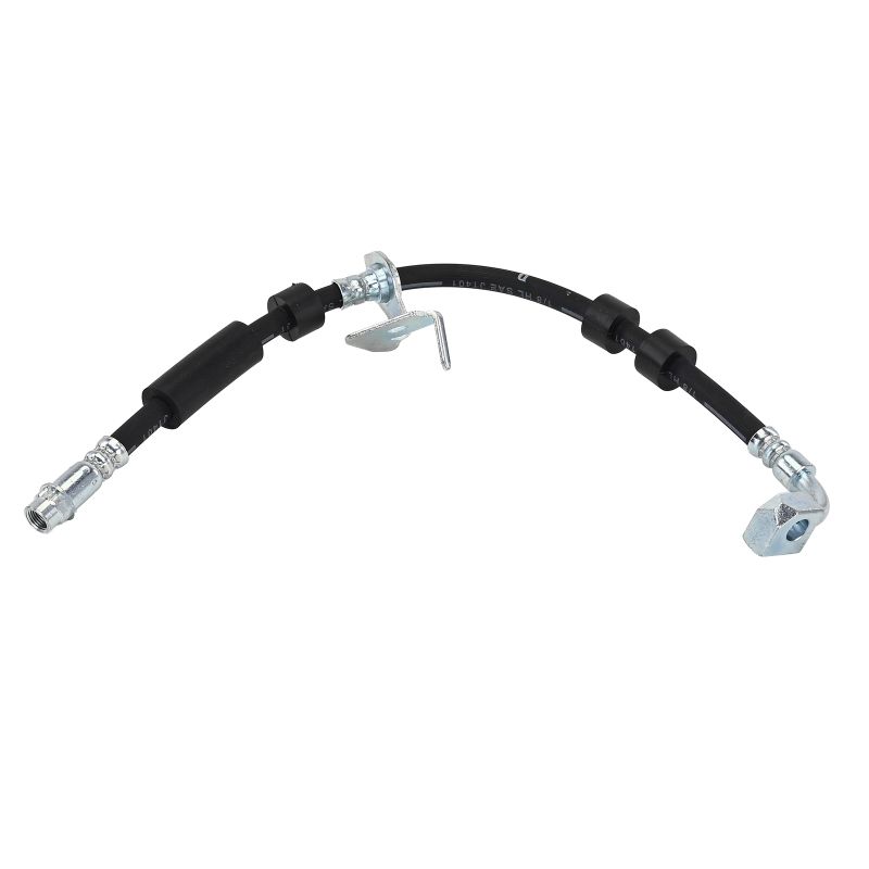 Compre Tubo flexível de travão da DELPHI LH8039 a um preço baixo por 32,33&nbsp;&euro;