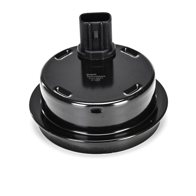 ABS-Sensor SS21522-12B1