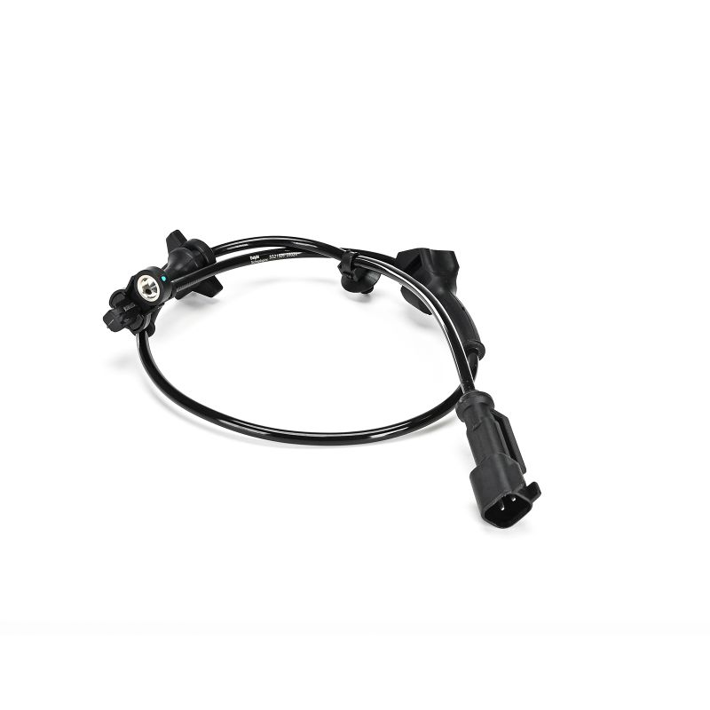 Køb ABS Sensor af DELPHI SS21526-12B1 til den lave pris 148,26 DKK