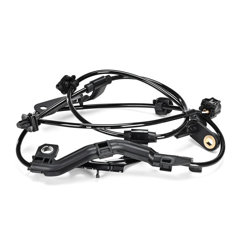 Compre Sensor de ABS de DELPHI online para C-HR (AX10) a preços moderados