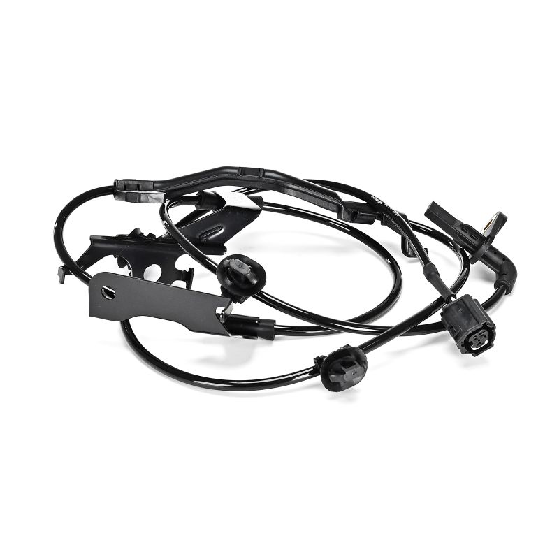ABS-Sensor SS21541-12B1 für TOYOTA
