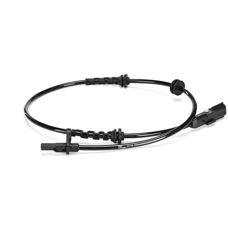 ABS-Sensor von DELPHI SS21549-12B1
