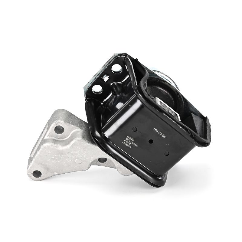Comprar Soporte de motor de DELPHI TEM264 a bajo precio de 46,38 €