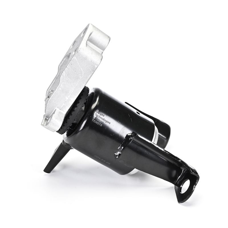 Acquista Supporto motore da DELPHI TEM278 a buon mercato per soli 58,18 €