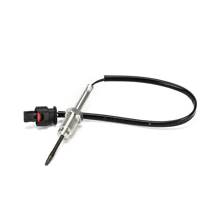 Kjøp Sensor, eksostemperatur av DELPHI TS30363-12B1 til den lave prisen 953,66 NOK