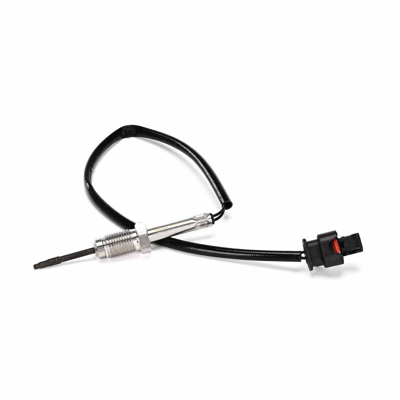Kjøp Sensor, eksostemperatur av DELPHI TS30366-12B1 til den lave prisen 975,69 NOK