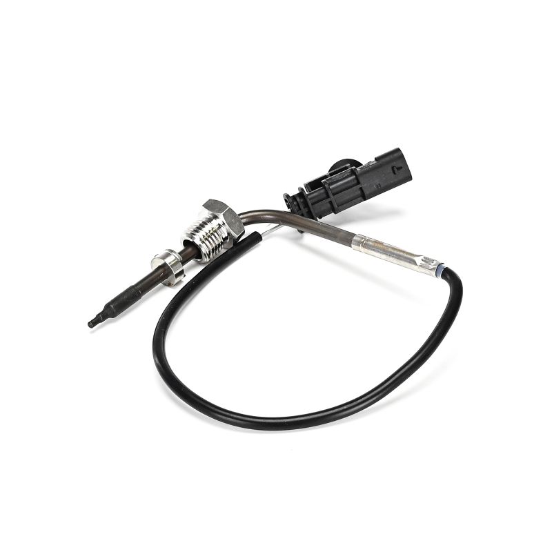 Köp Avgastempgivare av DELPHI TS30379-12B1 till det låga priset 911,03 kr