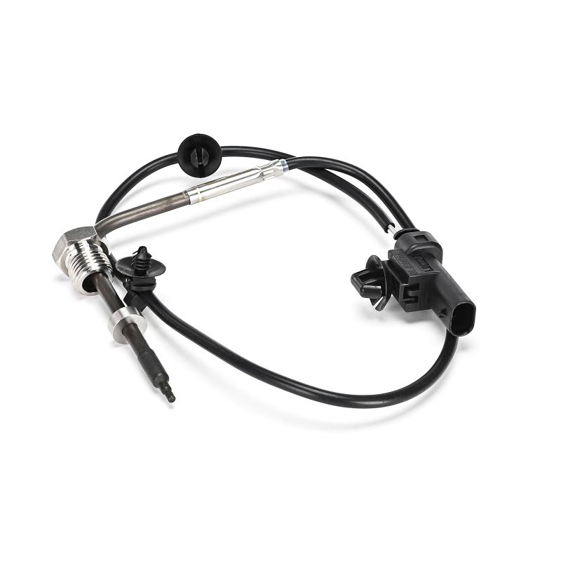 Compre Sensor, temperatura dos gases de escape da DELPHI TS30403-12B1 a um preço baixo por 66,82 €