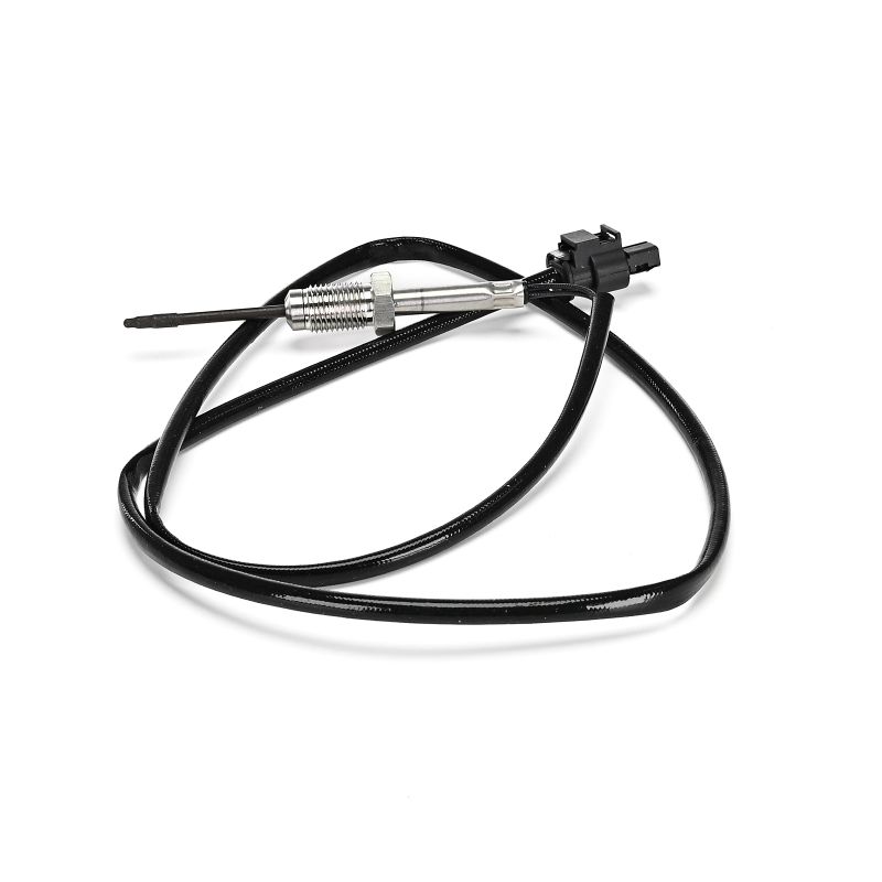 Köp Avgastempgivare av DELPHI TS30407-12B1 till det låga priset 888,84 kr