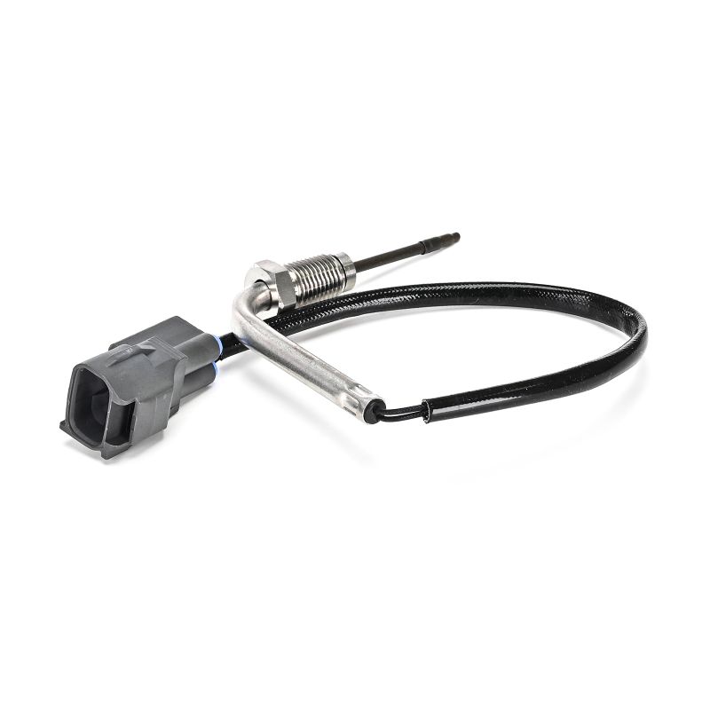 Compre Sensor, temperatura dos gases de escape da DELPHI TS30411-12B1 a um preço baixo por 65,30 €